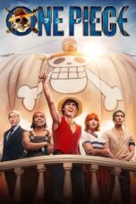 Nonton Film ONE PIECE (2023) Terbaru