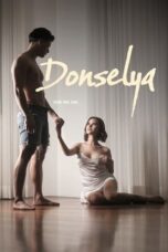 Nonton Film Donselya (2024) Terbaru