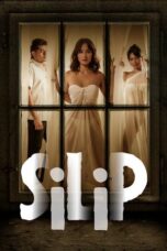 Nonton Film Silip (2024) Terbaru