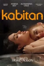 Nonton Film Kabitan (2024) Terbaru