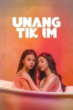 Nonton Film Unang Tikim (2024) Terbaru