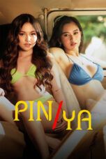 Nonton Film Pin/Ya (2024) Terbaru