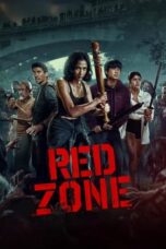 Nonton Film Zona Merah (2024) Terbaru