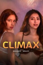 Nonton Film Climax (2024) Terbaru