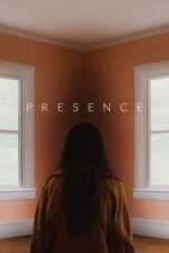 Nonton Film Presence (2025) Terbaru