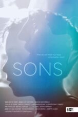 Nonton Film Sons (2024) Terbaru